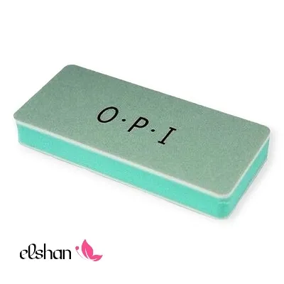 پولیش ناخن او پی آی OPI